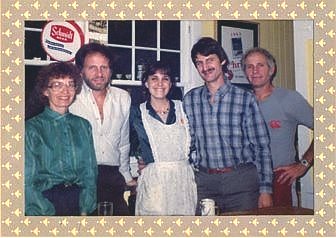 Carol, Gary, Sheri, Steve, Lee 1990 Christmas.jpg